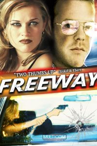 Download Freeway (1996) {English With Subtitles} 720p [950MB] || 1080p [2.7GB]