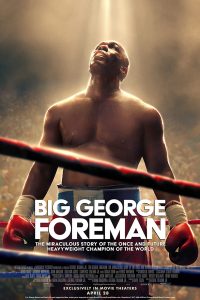 Download Big George Foreman (2023) (English with Subtitle) WeB-DL 480p [385MB] || 720p [1GB] || 1080p [2.5GB]