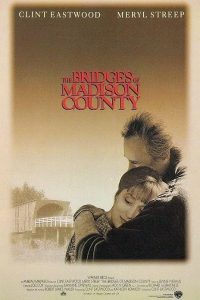 Download The Bridges of Madison County (1995) {English With Subtitles} 480p [550MB] || 720p [1.1GB]