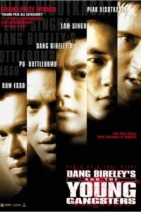 Download Dang Bireley’s and the Young Gangsters (1997) Dual Audio [Hindi Dubbed & Thai] WEB-DL 480p [370MB] | 720p [1GB]