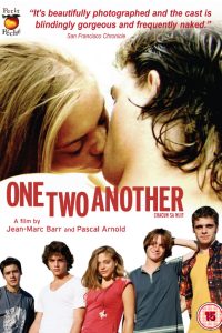 Download [18+] One to Another (2006) [In French + ESubs] DVDRip 720p [730MB]