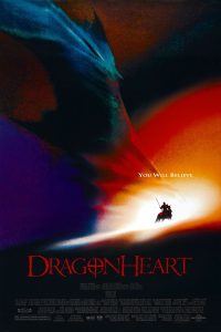Download Dragonheart (1996) {English With Subtitles} 720p [999MB] || 1080p [2.6GB]