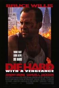 Download Die Hard: With a Vengeance (1995) {English With Subtitles} 480p [450MB] || 720p [950MB] || 1080p [3.5GB]