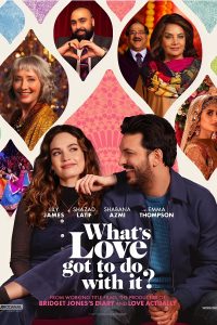 Download What’s Love Got to Do with It? (2022) {English With Subtitles} WEB-DL 480p [320MB] || 720p [880MB] || 1080p [2.1GB]
