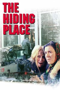 Download The Hiding Place (1975) (English with Subtitle) WeB-DL 480p [440MB] || 720p [1.1GB] || 1080p [2.8GB]