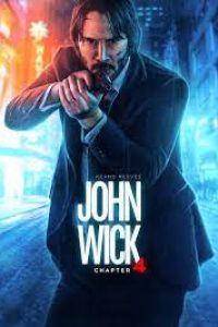 Download John Wick: Chapter 4 (2023) {English With Subtitles} WEB-DL 480p [500MB] || 720p [1.3GB] || 1080p [3.2GB]