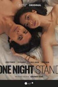Download One Night Stand (2021) {Indonesian with Subtitle} Web-DL 480p [240MB] || 720p [655MB] || 1080p [1.6GB]