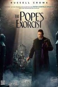 Download The Pope’s Exorcist (2023) Dual Audio {Hindi-English} WeB-DL 480p [350MB] || 720p [950MB] || 1080p [2.1GB]