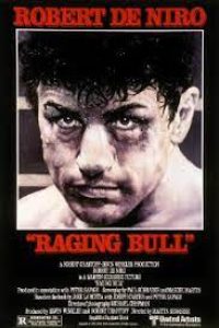 Download Raging Bull (1980) {English With Subtitles} BluRay 480p [500MB] || 720p [1.1GB] || 1080p [3.3GB]