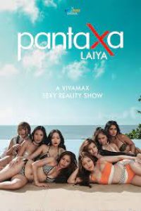 Download [18+] Pantaxa Laiya (Season 1) Complete [In Tagalog] English-Subs  [WEBRip  480P [150MB] ||720p [360MB] || 1080p [1.13GB]