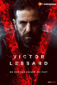 Download Victor Lessard (Season 1-2 ) Dual Audio {Hindi-French} WeB-DL 480p [150MB] || 720p [250MB] || 1080p [900MB]