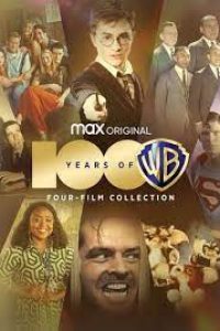 Download 100 Years Of Warner Bros (Season 1) [S01E02 Added] {English With Subtitles} WeB-HD 720p [450MB] || 1080p [1.1GB]