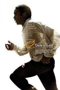 Download 12 Years a Slave (2013) Dual Audio {Hindi-English} 480p [400MB] || 720p [1.1GB] || 1080p [2.9GB]