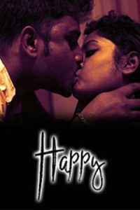 Download [18+] Happy (2023) Bengali Adult Movies 480p [90MB] || 720p [180MB] || 1080p [290MB]