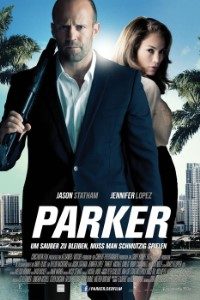 Download Parker (2013) Dual Audio {Hindi-English} 480p [380MB] || 720p [1.1GB] || 1080p [2GB]