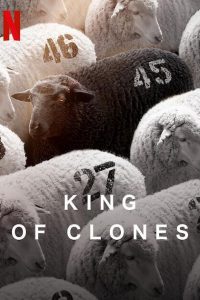 Download King of Clones (2023) Dual Audio (Korean-English) Web-DL 480p [280MB] || 720p [770MB] || 1080p [1.80GB]