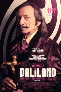 Download Daliland (2022) {English With Subtitles} WEB-DL 480p [290MB] || 720p [780MB] || 1080p [1.8GB]