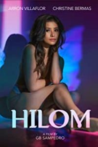 Download [18+] Hilom (2023) [In Tagalog + ESubs] WEB-DL 480p [400MB] || 720p [1GB] || 1080p [1.5GB]
