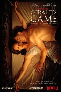 Download 18+ Gerald’s Game (2017) {English With Subtitles} 480p [350MB] || 720p [700MB] || 1080p [1.6GB]