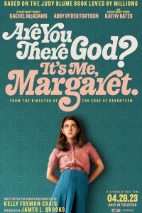 Download Are You There God? It’s Me, Margaret. (2023) {English With Subtitles} WEB-DL 480p [310MB] || 720p [860MB] || 1080p [2GB]