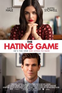 Download The Hating Game (2021) Dual Audio {Hindi-English} BluRay ESubs 480p [380MB] || 720p [970MB] || 1080p [2.1GB]