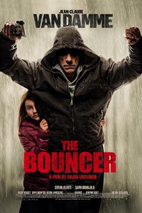 Download The Bouncer (2018) [Full Movie] Hindi Dubbed (ORG) & English [Dual Audio] BluRay 1080p 720p 480p HD