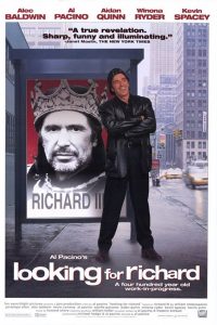 Download Looking for Richard (1996) {English With Subtitles} 480p [450MB] || 720p [950MB]