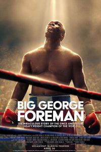 Download Big George Foreman (2023) Dual Audio {Hindi-English} BluRay 480p [430MB] || 720p [1.2GB] || 1080p [2.6GB]