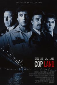 Download Cop Land (1997) Dual Audio {Hindi-English} BluRay 480p [410MB] || 720p [1.1GB] || 1080p [2.4GB]