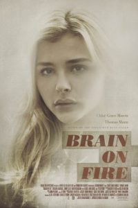 Download Brain on Fire (2016) {English With Subtitles} 480p [270MB] || 720p [720MB] || 1080p [3.1GB]