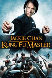 Download Looking For Jackie Aka Kung Fu Master (2009) Dual Audio (Hindi-Chinese) 480p [287MB] || 720p [790MB] || 1080p [1.7GB]