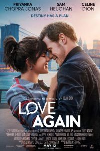 Download Love Again (2023) {Hindi-English} Web-DL 480p [350MB] || 720p [1GB] || 1080p [2.1GB]