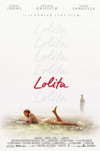 Download [18+] Lolita (1997) In English With {English Subtitles} 480p [370MB] || 720p [990MB]