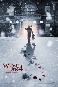 Download Wrong Turn 4: Bloody Beginnings (2011) English With Subtitles 480p [350MB] || 720p [700MB] || 1080p [2.4GB]