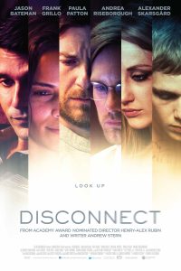 Download Disconnect (2012) {English With Subtitles} 480p [365MB] || 720p [950MB] || 1080p [2.25GB]