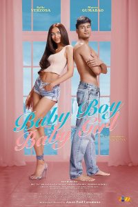 Download Baby Boy, Baby Girl (2023) Tagalog {English With Subtitles} WEB-DL 480p [330MB] || 720p [890MB] || 1080p [2.1GB]