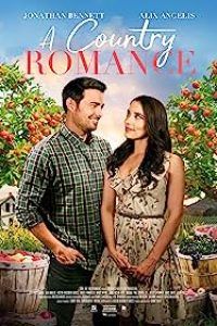 Download A Country Romance (2021) {English With Subtitles} 480p [250MB] || 720p [700MB] || 1080p [1.6GB]