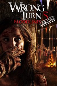 Download Wrong Turn 5: Bloodlines (2012) English With Subtitles 480p [350MB] || 720p [700MB] || 1080p [2.3GB]