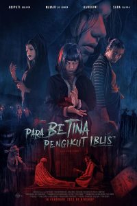 Download Para Betina Pengikut Iblis (2023) {Indonesian With English Subtitles} WEB-DL 480p [260MB] || 720p [720MB] || 1080p [1.7GB]