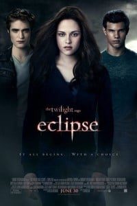Download The Twilight Saga: Eclipse (2010) {Hindi-English} Bluray 480p [348MB] || 720p [1.1GB] || 1080p [2.6GB]