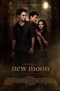 Download The Twilight Saga: New Moon (2009) Dual Audio {Hindi-English} 480p [400MB] || 720p [560MB] || 1080p [3.7GB]