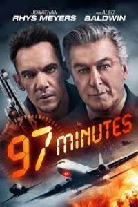 Download 97 Minutes (2023) {English With Subtitles} WEB-DL 480p [280MB] || 720p [760MB] || 1080p [1.8GB]