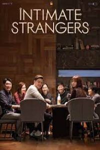 Download Intimate Strangers (2018) (Korean with Subtitles) WeB-DL 480p [350MB] || 720p [940MB] || 1080p [2.3GB]
