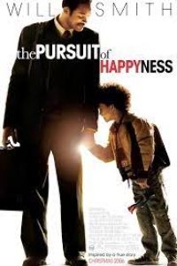 Download The Pursuit of Happyness (2006) {Hindi-English} BluRay 480p [430MB] || 720p [1.1GB] || 1080p [2.5GB]