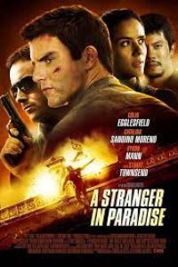 Download A Stranger in Paradise (2013) Dual Audio (Hindi-English) 480p [270MB] || 720p [740MB] || 1080p [1.72GB]