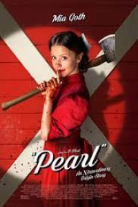 Download Pearl (2022) Full Movie in English ESubs [BluRay  480p [450MB] || 720p [900MB] || 1080p [1.38GB]