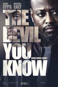 Download The Devil You Know (2022) {English With Subtitles} 480p [500MB] || 720p [1GB] || 1080p [2.21GB]