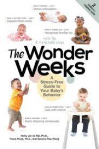 Download The Wonder Weeks (2023) {English With Subtitles} WEB-DL 480p [270MB] || 720p [740MB] || 1080p [1.7GB]
