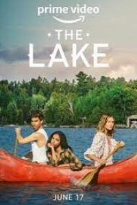 Download The Lake (Season 1-2) 2022 Dual Audio {Hindi-English} Web-DL 720p 10Bit [200MB] || 1080p [1.2GB]