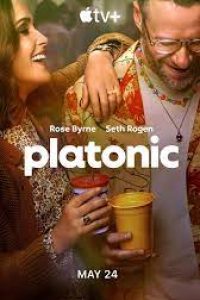 Download Platonic (Season 1) [S01E07 Added] {English With Subtitles} WeB-HD 720p [250MB] || 1080p [650MB]